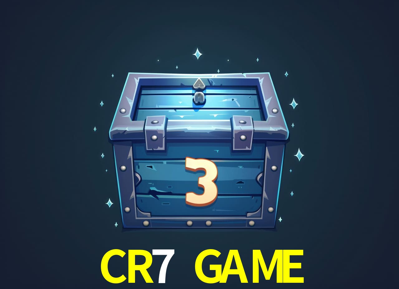 game