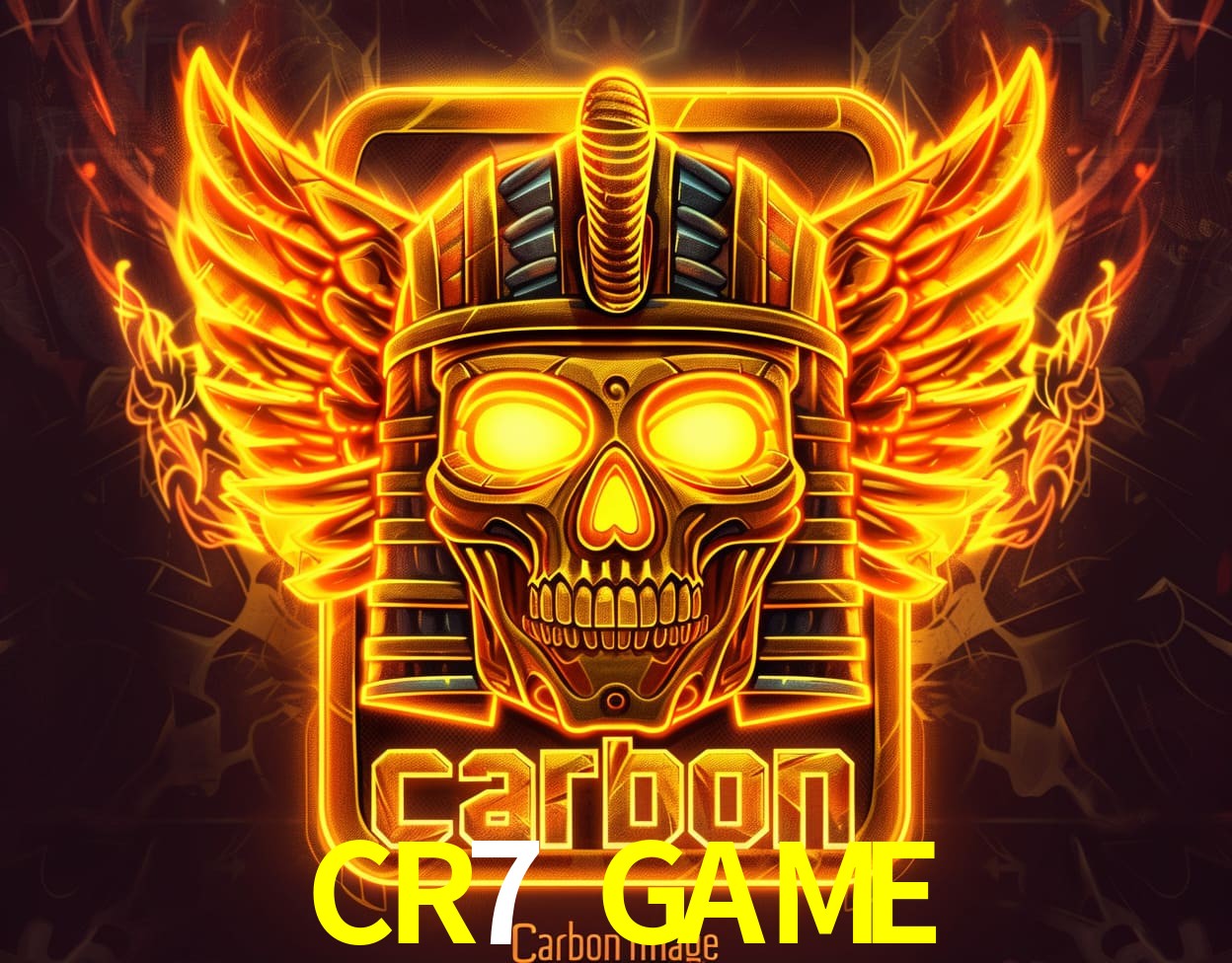 game