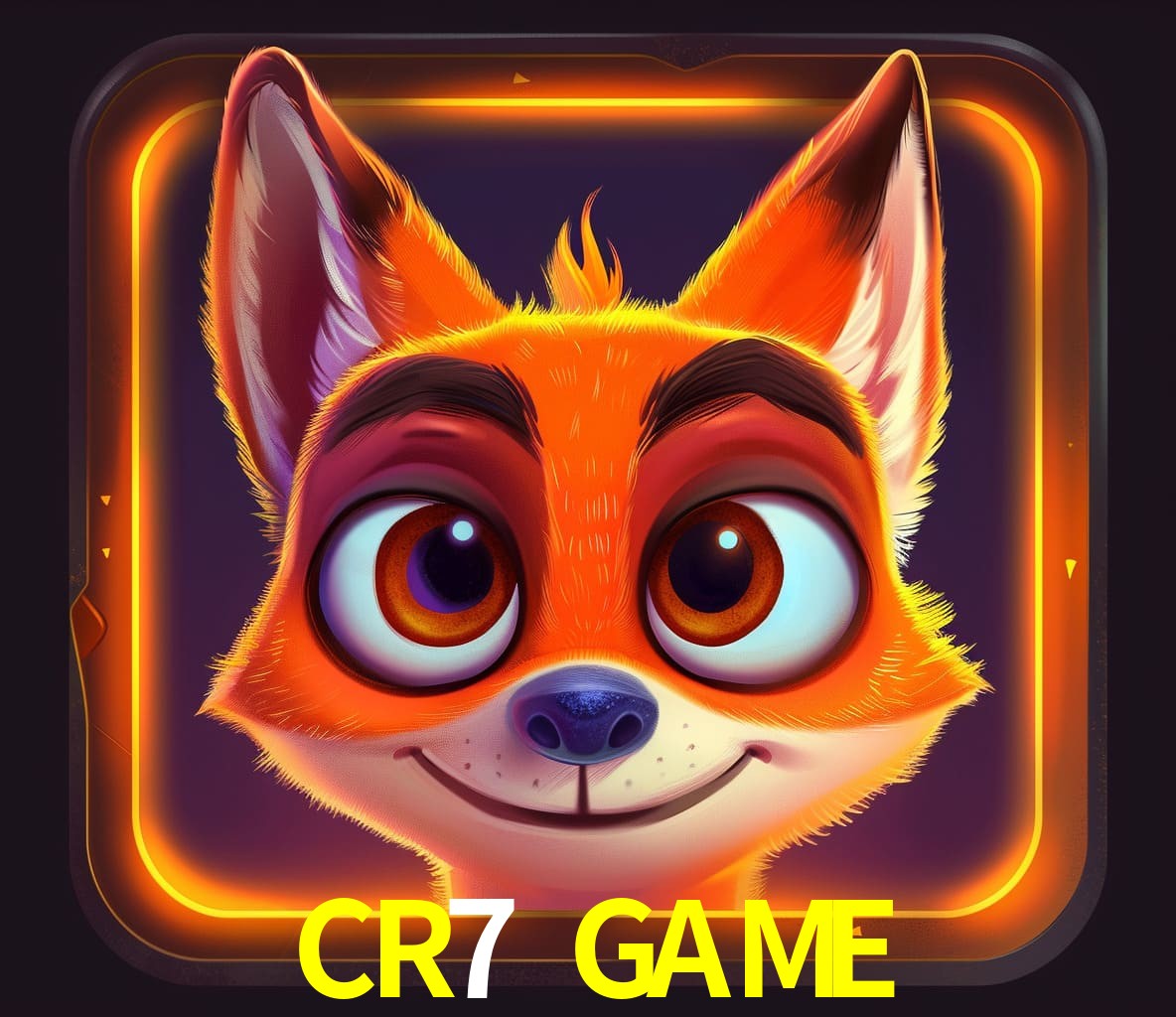 game