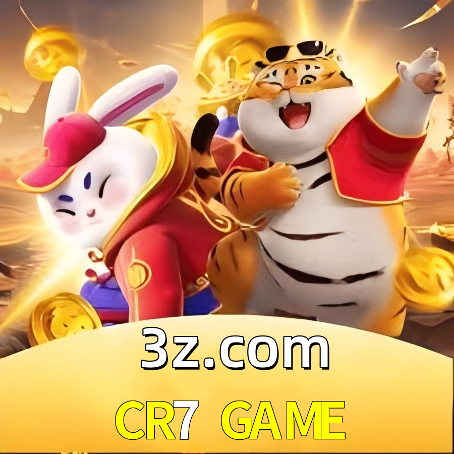 CR7 GAME